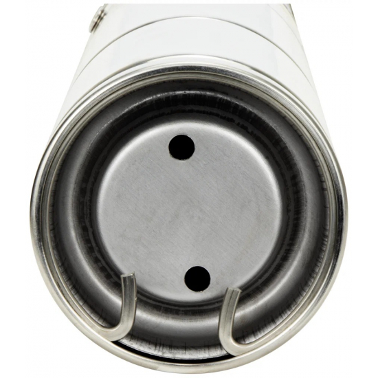 Погружной насос JEMIX ВН-3-70-29 винтовой