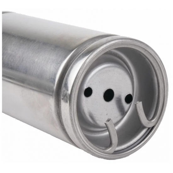 Погружной насос JEMIX ВН-3-70-29 винтовой