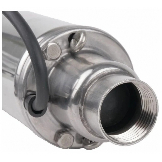 Погружной насос JEMIX ВН-3-70-29 винтовой