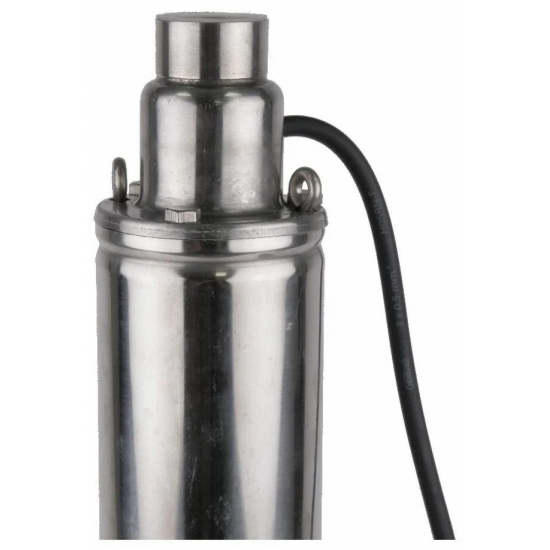 Погружной насос JEMIX ВН-3-70-29 винтовой