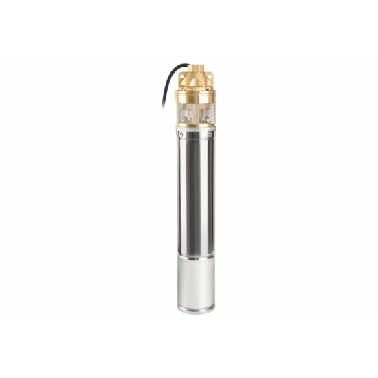 Погружной насос UNIPUMP 4SKM-150  