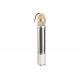 Погружной насос UNIPUMP 4SKM-150  