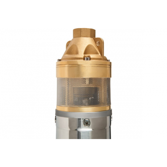 Погружной насос UNIPUMP 4SKM-150  
