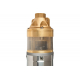 Погружной насос UNIPUMP 4SKM-150  