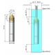 Погружной насос UNIPUMP 4SKM-150  