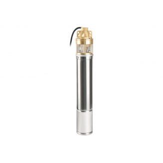 Погружной насос UNIPUMP 4SKM-200  