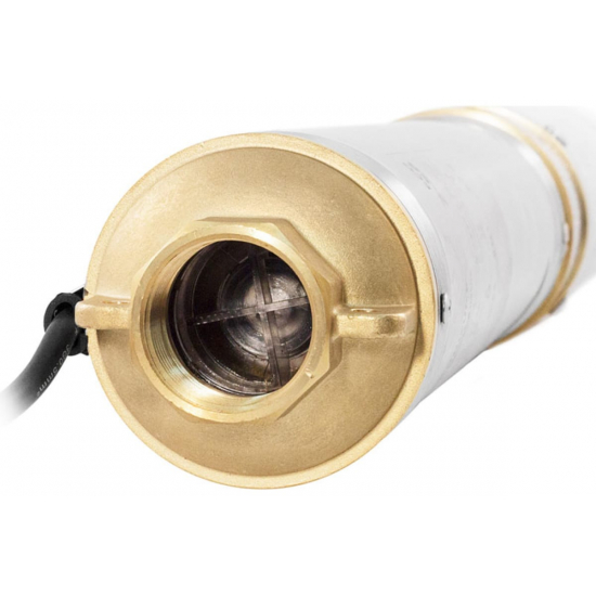 Погружной насос UNIPUMP ECO-3-90 