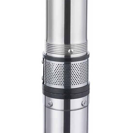 Погружной насос UNIPUMP ECO MIDI-4  