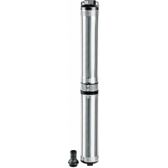 Погружной насос UNIPUMP ECO MIDI-5  