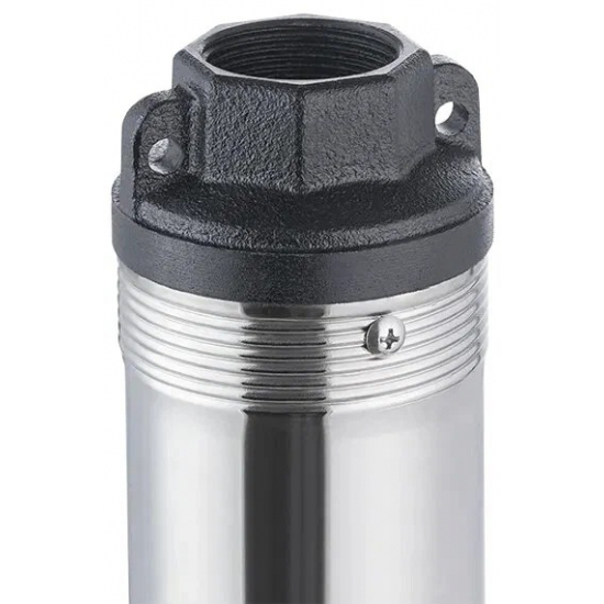 Погружной насос UNIPUMP ECO MIDI-5  