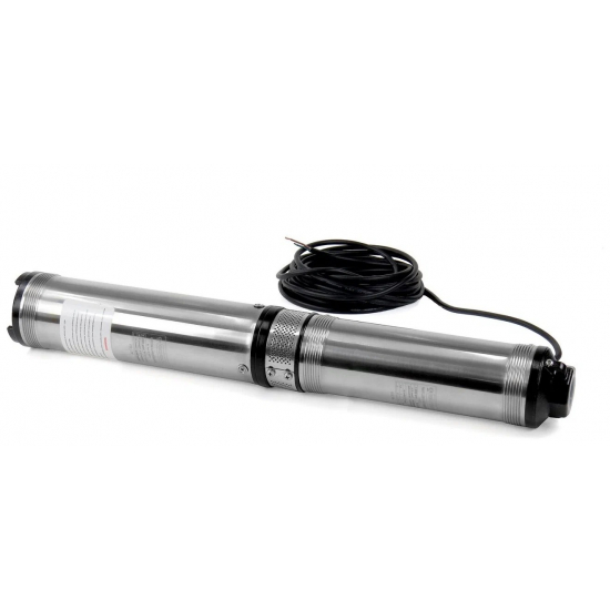 Погружной насос UNIPUMP ECO MIDI-5  