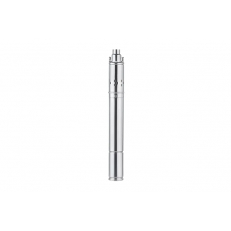 Погружной насос UNIPUMP ECO VINT-1 