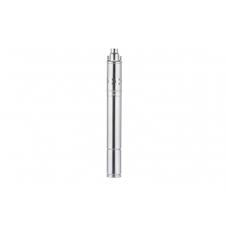 Погружной насос UNIPUMP ECO VINT-3  