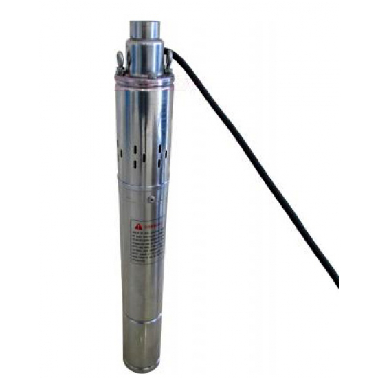 Погружной насос UNIPUMP ECO VINT-3  