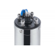 Погружной насос UNIPUMP ЭЦВ 5-20-100 