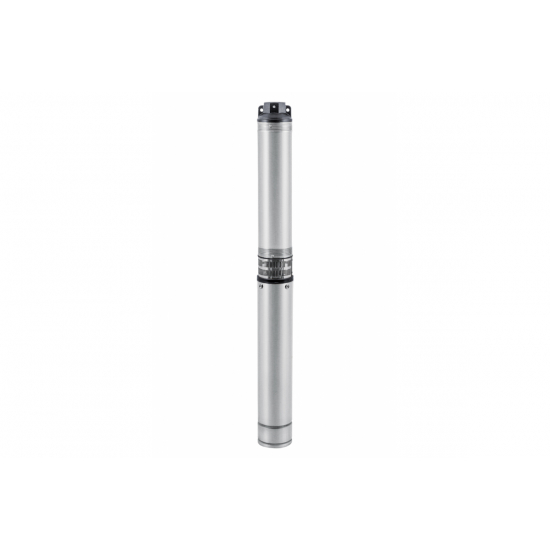 Погружной насос UNIPUMP ЭЦВ 5-30-61  