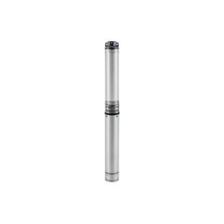 Погружной насос UNIPUMP ЭЦВ 5-7-225 