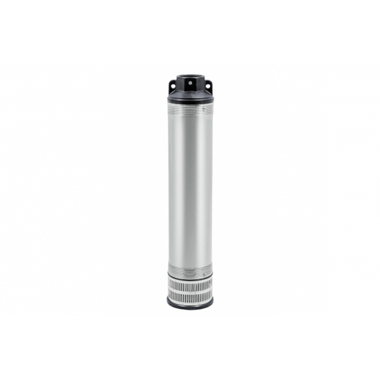 Погружной насос UNIPUMP ЭЦВ 5-7-99 