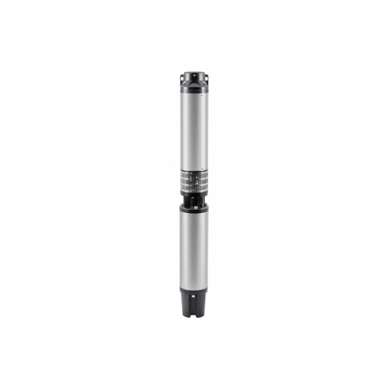 Погружной насос UNIPUMP ЭЦВ 6-36-107