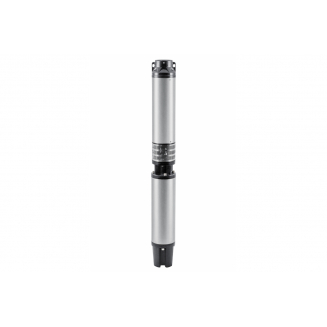 Погружной насос UNIPUMP ЭЦВ 6-36-97 