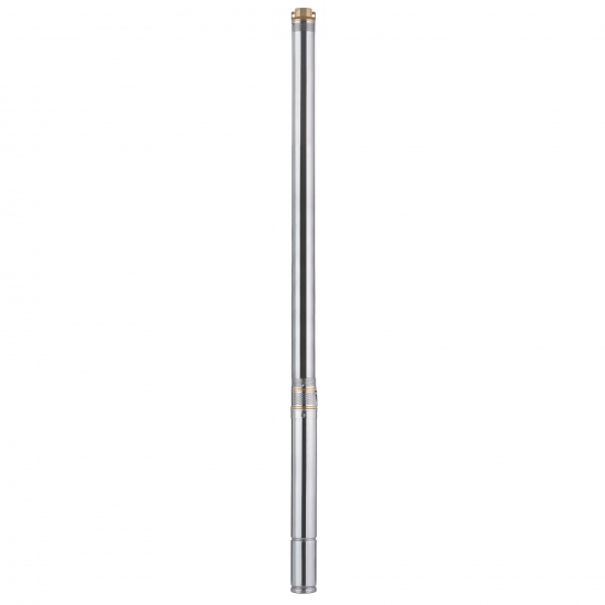 Погружной насос UNIPUMP MINI ECO 1-120 