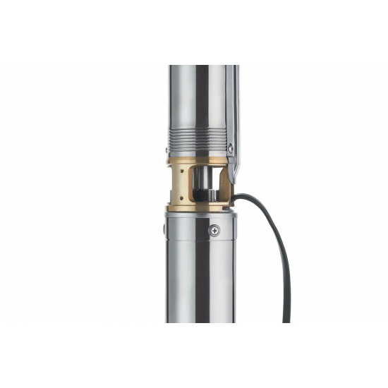 Погружной насос UNIPUMP MINI ECO 1-98