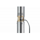 Погружной насос UNIPUMP MINI ECO 2-108