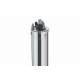 Погружной насос UNIPUMP MINI ECO 3-62
