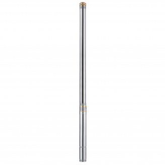 Погружной насос UNIPUMP MINI ECO 3-71