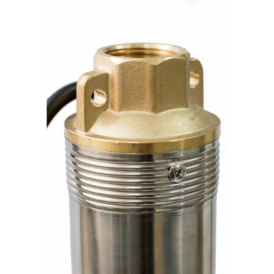 Погружной насос UNIPUMP MINI ECO 3-71