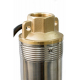 Погружной насос UNIPUMP MINI ECO 3-71