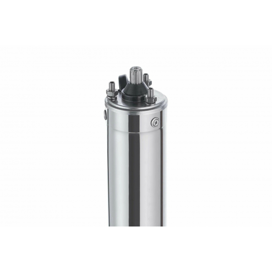 Погружной насос UNIPUMP MINI ECO 3-71