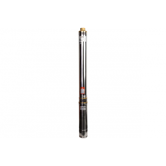 Погружной насос ВИХРЬ СН-135