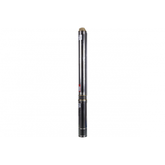 Погружной насос ВИХРЬ СН-135