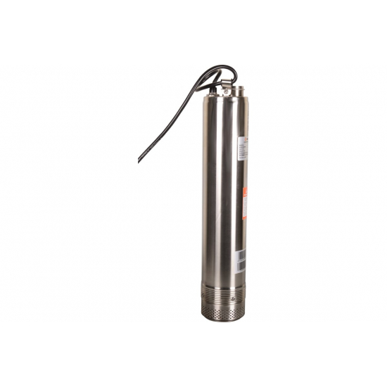 Погружной насос ВИХРЬ СН-50Н