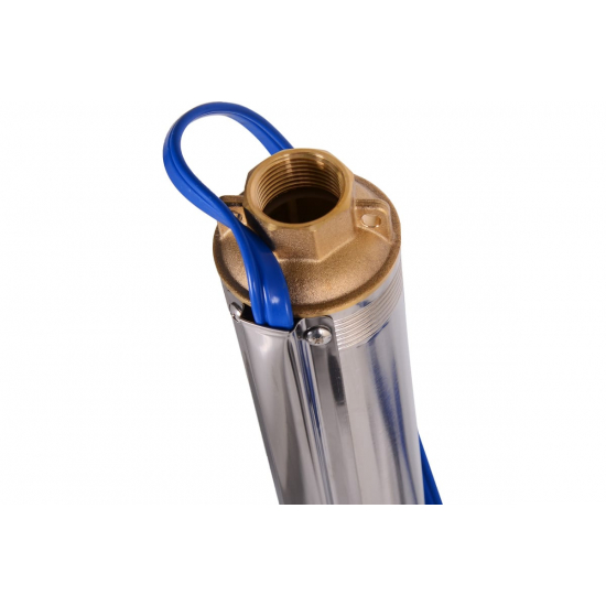 Погружной насос ВИХРЬ СН-60