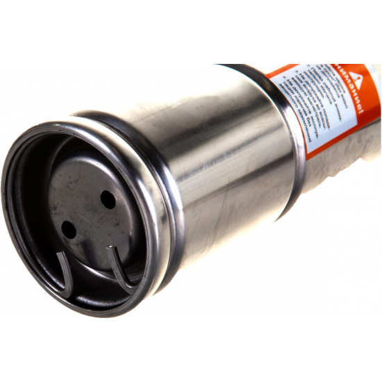 Погружной насос ВИХРЬ СН-90В   