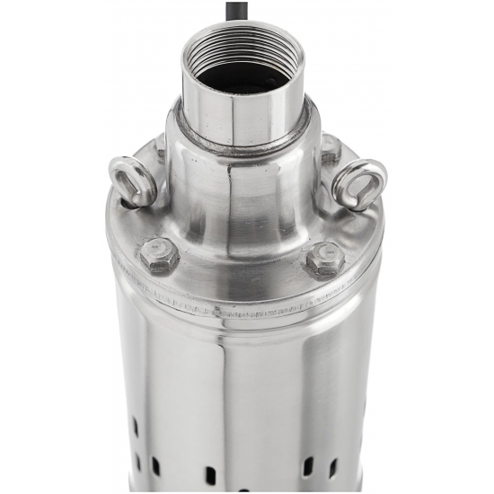 Погружной насос ВИХРЬ СН-90В   