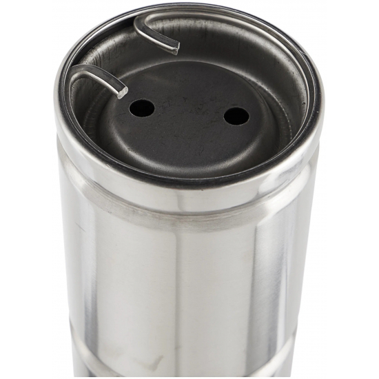 Погружной насос ВИХРЬ СН-90В   