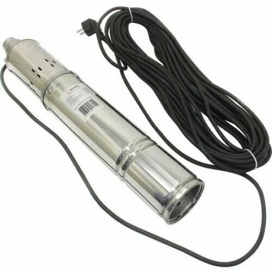 Погружной насос ВИХРЬ СН-90В   