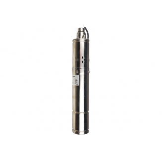 Погружной насос ВИХРЬ СН-90В   