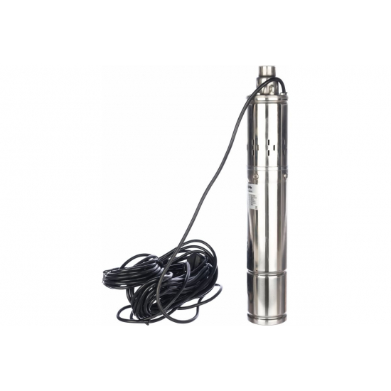 Погружной насос ВИХРЬ СН-90В   