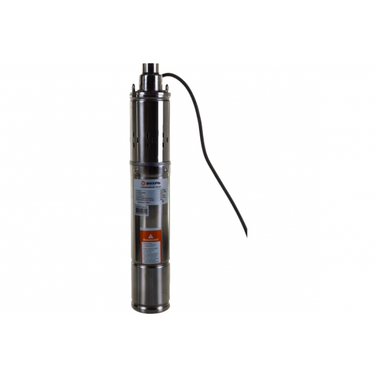 Погружной насос ВИХРЬ СН-90В   