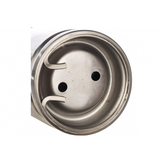 Погружной насос ВИХРЬ СН-90В   