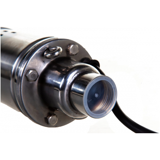 Погружной насос ВИХРЬ СН-90В   