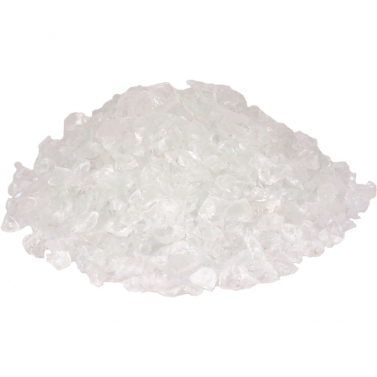 Полифосфатный наполнитель АКВАБРАЙТ ПФ-250