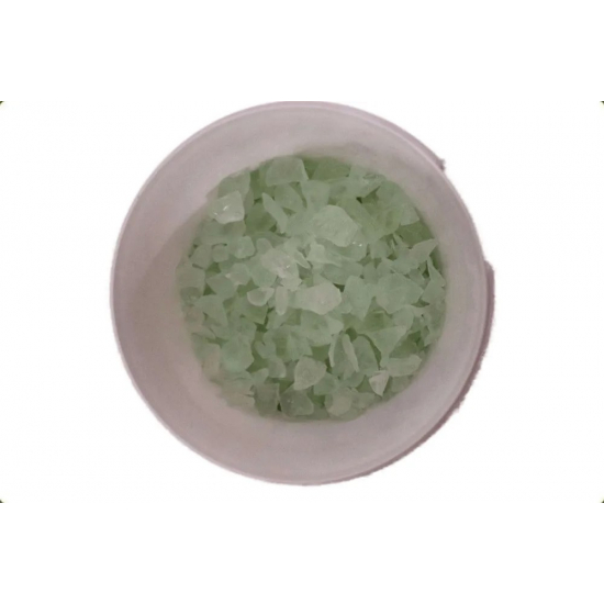 Полифосфатный наполнитель UNICORN CP 05 