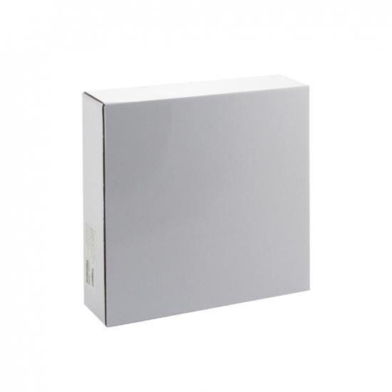 Полка 1-ярусная угловая GFmark GF-80360 из нержавеющей стали