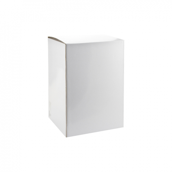 Полка 2-ярусная угловая GFmark GF-78251 графит