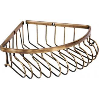 Полка BOHEME Medici 10621